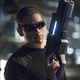 Illustration for article titled The Flash Needs To Clone Felicity Smoak Like, Yesterday